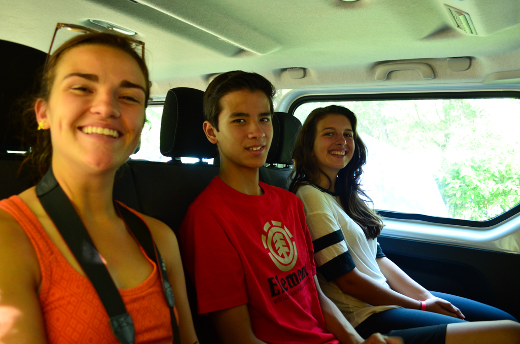 Village Camps International Summer Camp Ard&egrave;che, France 2019-07-26 https://www.villagecamps.com/journals_admin/images/1242-2766-DSC_0007.jpg