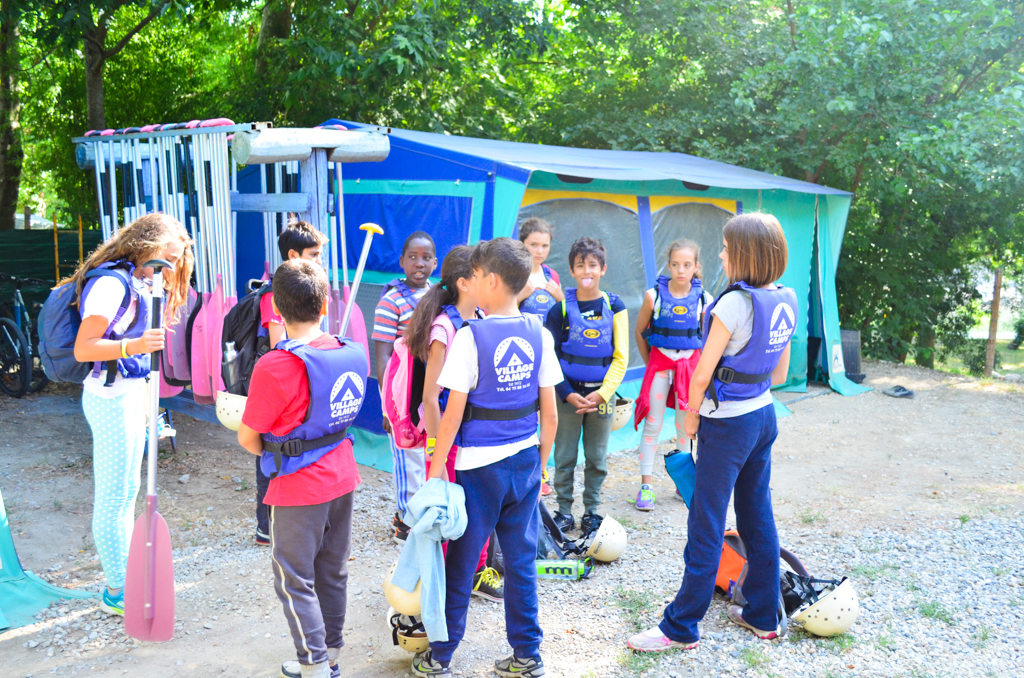 Village Camps International Summer Camp Ard&egrave;che, France 2019-07-26 https://www.villagecamps.com/journals_admin/images/1242-2767-DSC_0008.jpg