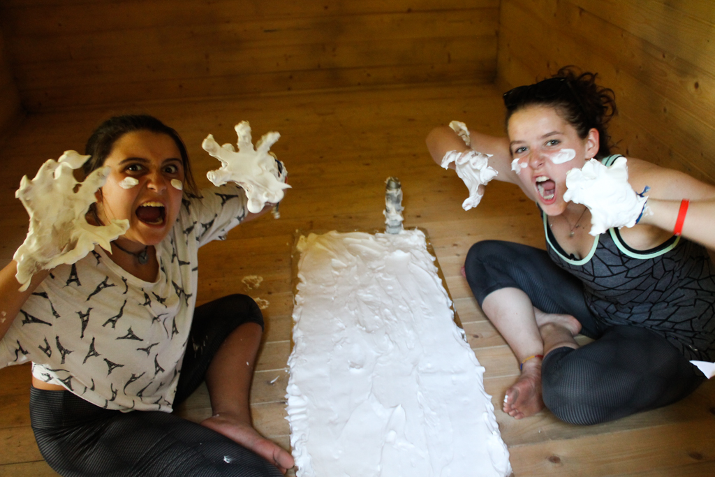 Village Camps International Summer Camp Ard&egrave;che, France 2019-07-26 https://www.villagecamps.com/journals_admin/images/1242-2897-IMG_4470.jpg