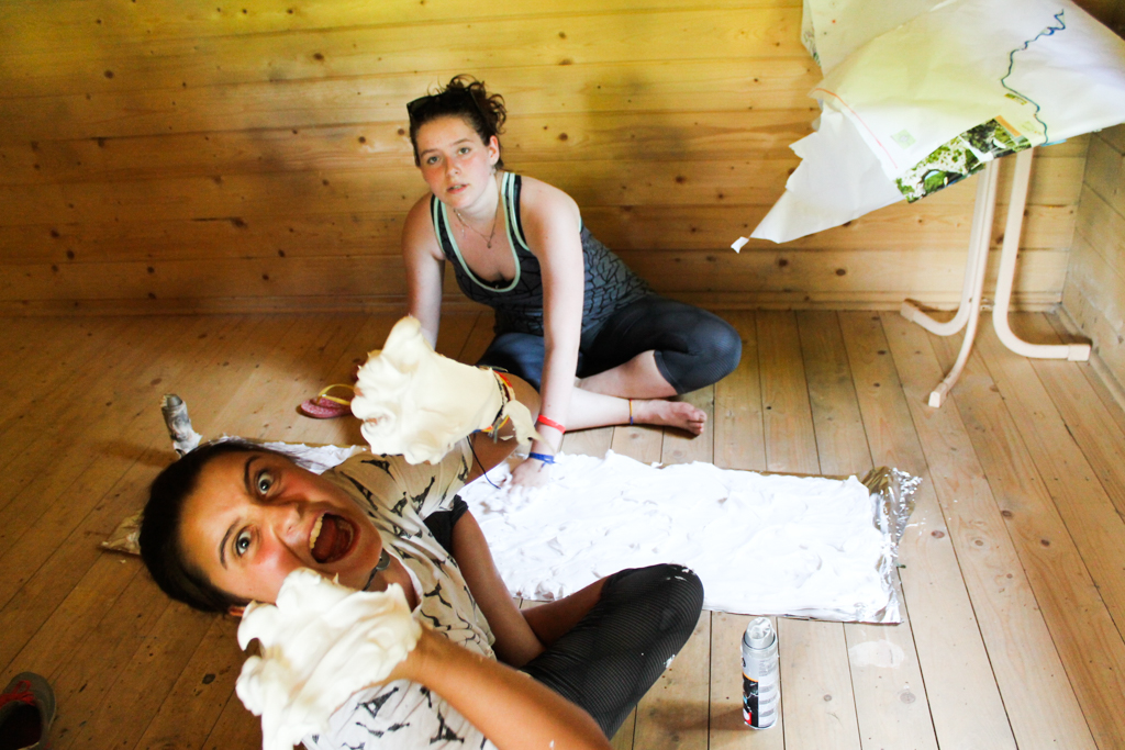 Village Camps International Summer Camp Ardèche, France 2019-07-26 https://www.villagecamps.com/journals_admin/images/1242-2916-IMG_4467.jpg Village Camps International Summer Camp Ardèche, France 2019-07-26 https://www.villagecamps.com/journals_admin/images/1242-2916-IMG_4467.jpg