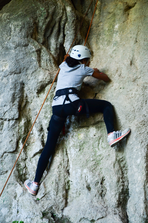 Village Camps International Summer Camp Ard&egrave;che, France 2019-07-26 https://www.villagecamps.com/journals_admin/images/1242-2920-DSC_0170.jpg