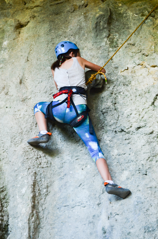 Village Camps International Summer Camp Ard&egrave;che, France 2019-07-26 https://www.villagecamps.com/journals_admin/images/1242-2962-DSC_0160.jpg