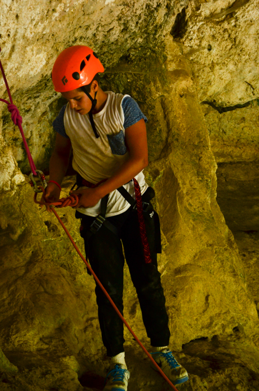 Village Camps International Summer Camp Ard&egrave;che, France 2019-07-26 https://www.villagecamps.com/journals_admin/images/1242-2997-DSC_0152.jpg