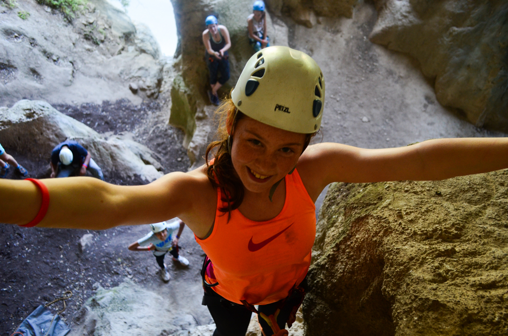 Village Camps International Summer Camp Ard&egrave;che, France 2019-07-26 https://www.villagecamps.com/journals_admin/images/1242-3043-DSC_0139.jpg