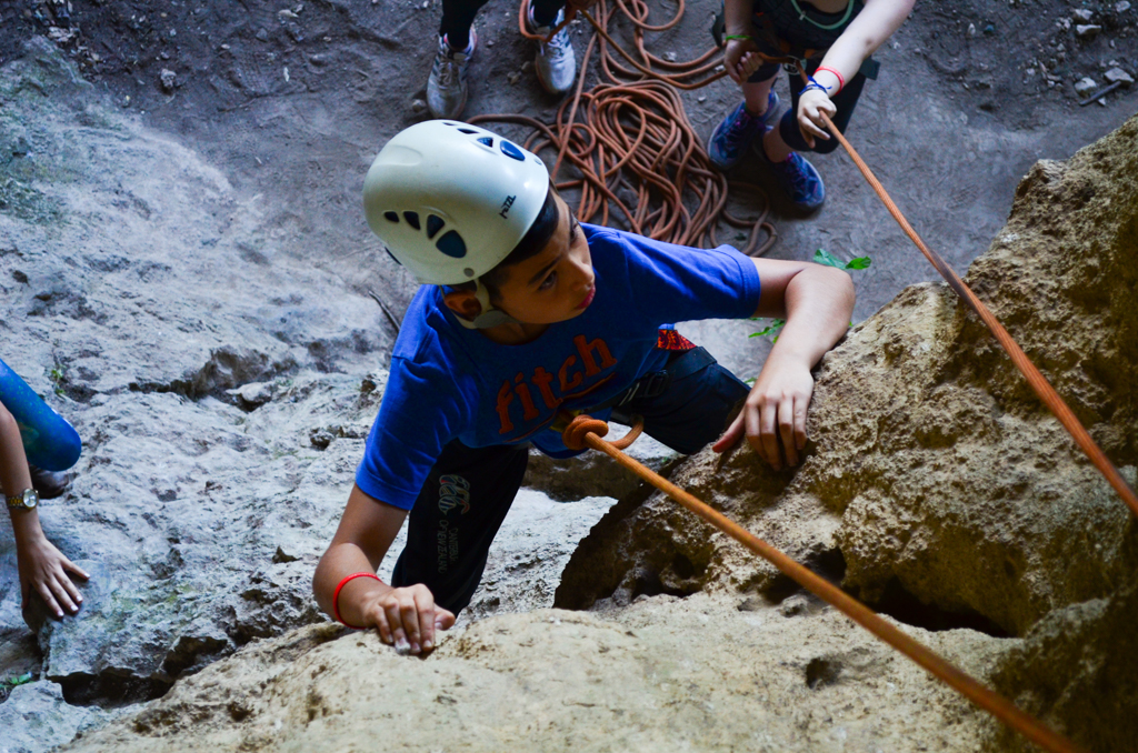 Village Camps International Summer Camp Ard&egrave;che, France 2019-07-26 https://www.villagecamps.com/journals_admin/images/1242-3056-DSC_0142.jpg