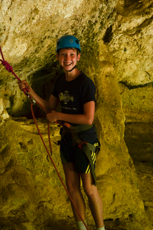 Village Camps International Summer Camp Ard&egrave;che, France 2019-07-26 https://www.villagecamps.com/journals_admin/images/1242-3057-DSC_0137.jpg