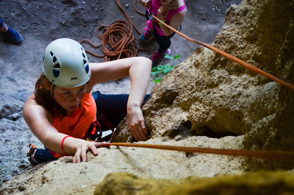 Village Camps International Summer Camp Ardèche, France 2019-07-26 https://www.villagecamps.com/journals_admin/images/1242-3062-DSC_0134.jpg Village Camps International Summer Camp Ardèche, France 2019-07-26 https://www.villagecamps.com/journals_admin/images/1242-3062-DSC_0134.jpg