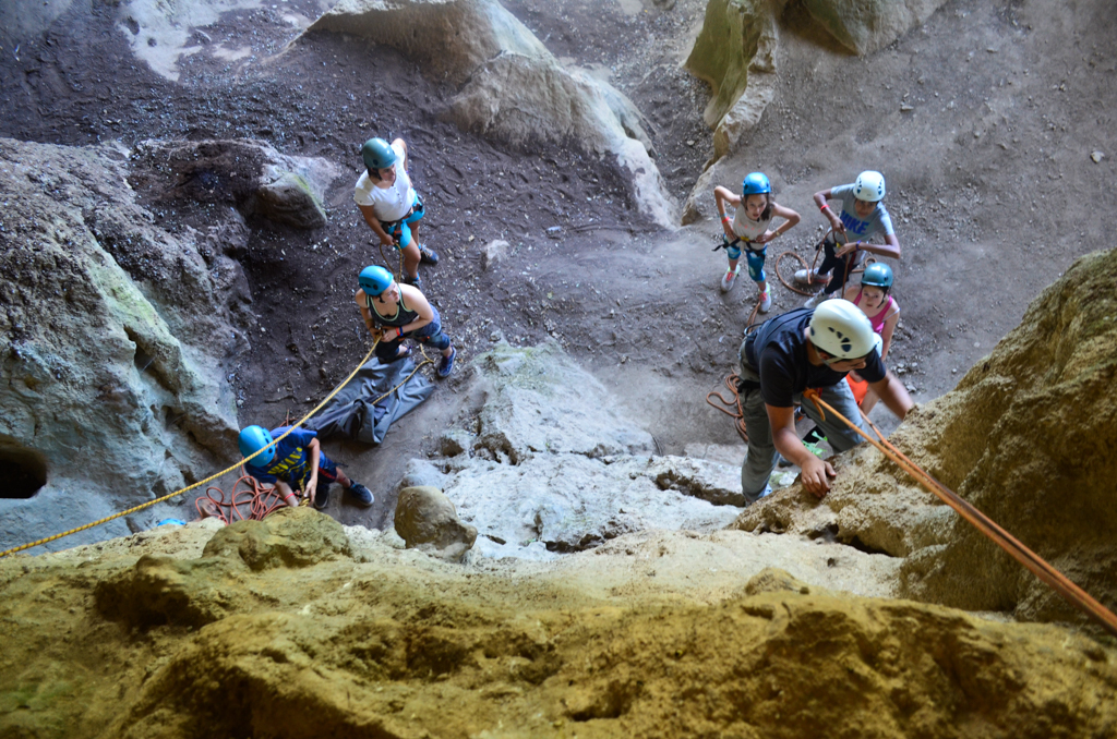 Village Camps International Summer Camp Ardèche, France 2019-07-26 https://www.villagecamps.com/journals_admin/images/1242-3099-DSC_0123.jpg Village Camps International Summer Camp Ardèche, France 2019-07-26 https://www.villagecamps.com/journals_admin/images/1242-3099-DSC_0123.jpg