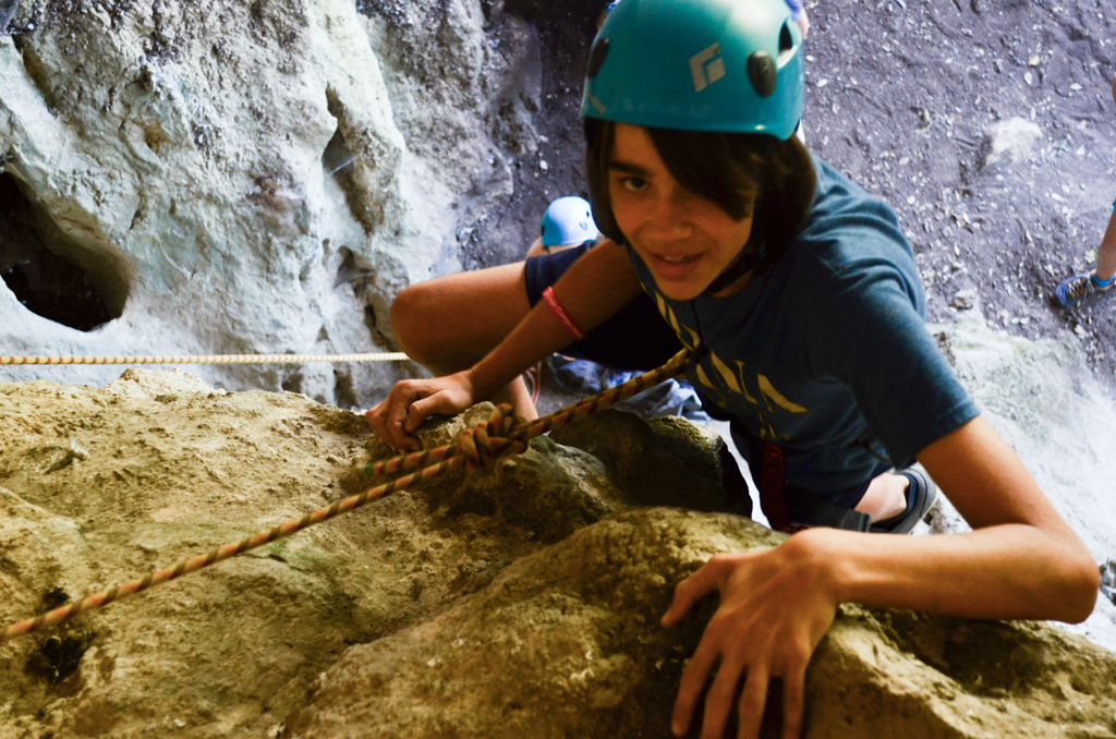 Village Camps International Summer Camp Ard&egrave;che, France 2019-07-26 https://www.villagecamps.com/journals_admin/images/1242-3102-DSC_0130.jpg