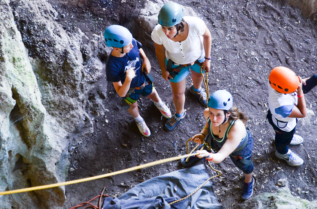 Village Camps International Summer Camp Ard&egrave;che, France 2019-07-26 https://www.villagecamps.com/journals_admin/images/1242-3116-DSC_0125.jpg
