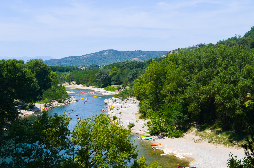 Village Camps International Summer Camp Ardèche, France 2019-07-26 https://www.villagecamps.com/journals_admin/images/1242-3145-DSC_0108.jpg Village Camps International Summer Camp Ardèche, France 2019-07-26 https://www.villagecamps.com/journals_admin/images/1242-3145-DSC_0108.jpg