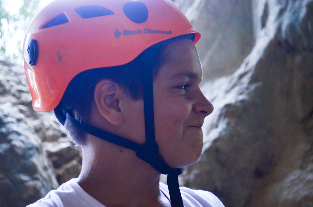 Village Camps International Summer Camp Ard&egrave;che, France 2019-07-26 https://www.villagecamps.com/journals_admin/images/1242-3178-DSC_0089.jpg