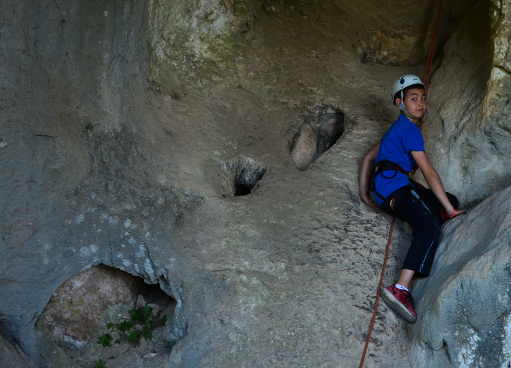 Village Camps International Summer Camp Ardèche, France 2019-07-26 https://www.villagecamps.com/journals_admin/images/1242-3187-DSC_0102.jpg Village Camps International Summer Camp Ardèche, France 2019-07-26 https://www.villagecamps.com/journals_admin/images/1242-3187-DSC_0102.jpg
