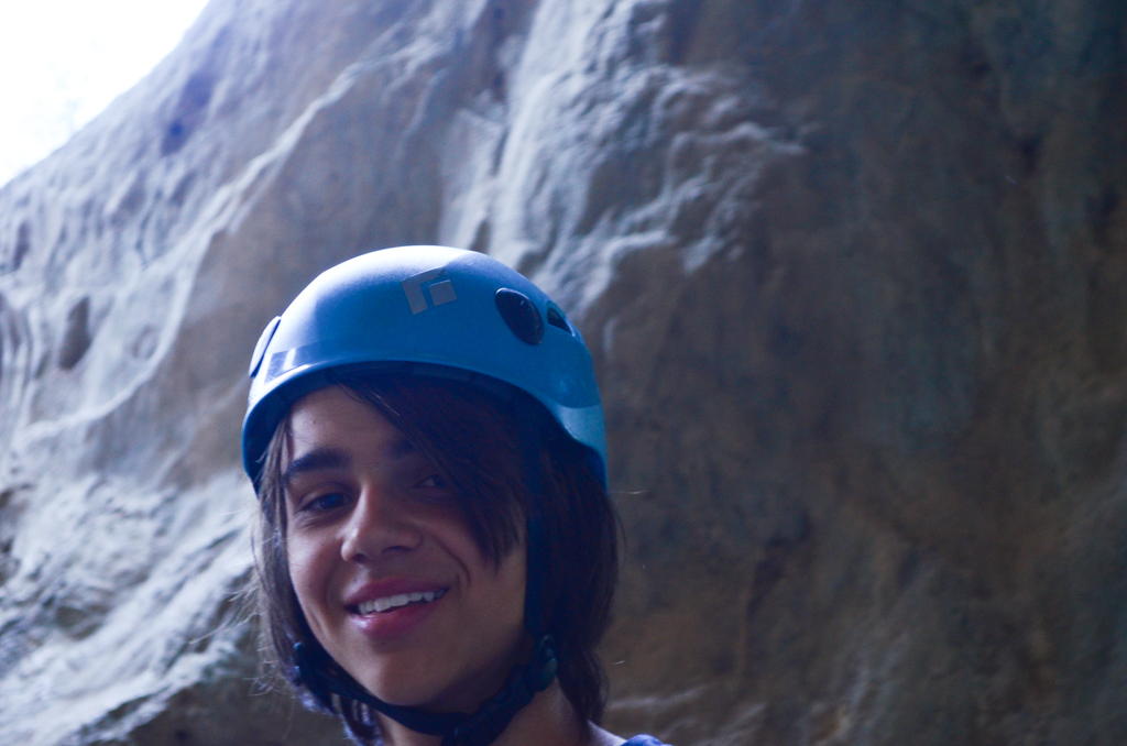 Village Camps International Summer Camp Ard&egrave;che, France 2019-07-26 https://www.villagecamps.com/journals_admin/images/1242-3194-DSC_0086.jpg