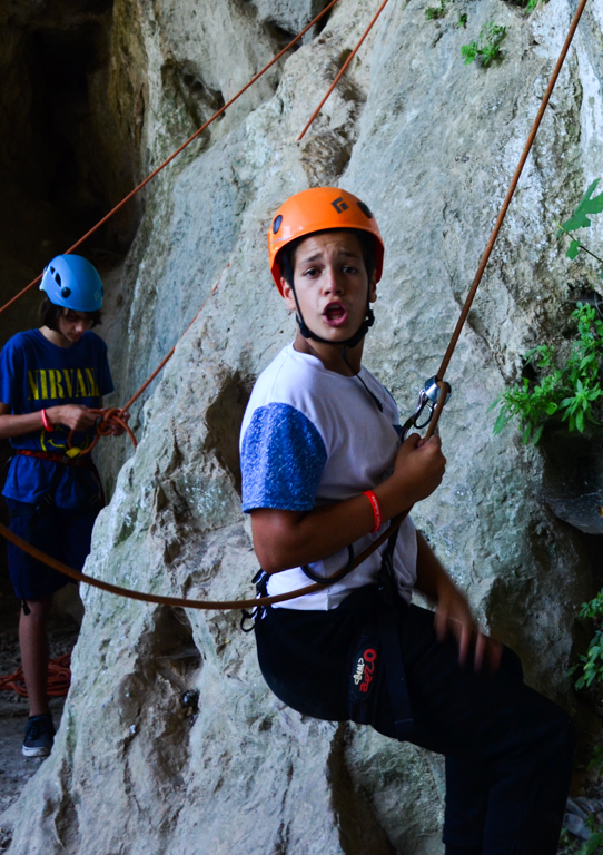 Village Camps International Summer Camp Ard&egrave;che, France 2019-07-26 https://www.villagecamps.com/journals_admin/images/1242-3221-DSC_0054.jpg