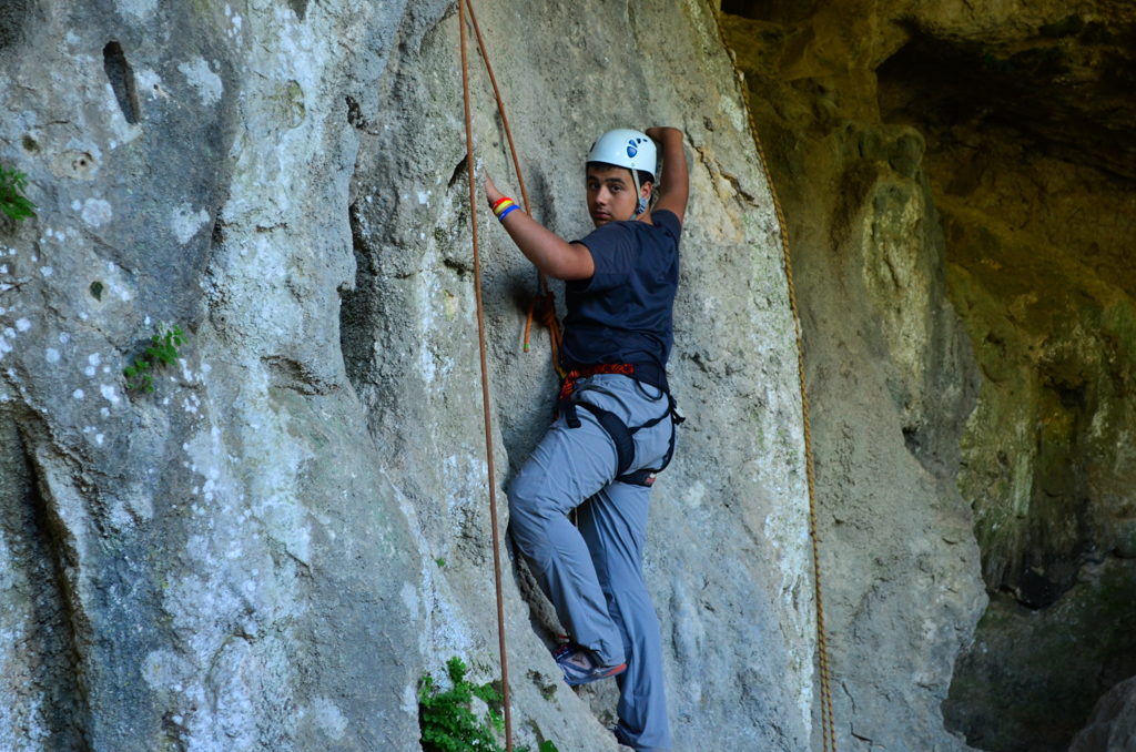 Village Camps International Summer Camp Ardèche, France 2019-07-26 https://www.villagecamps.com/journals_admin/images/1242-3225-DSC_0094.jpg Village Camps International Summer Camp Ardèche, France 2019-07-26 https://www.villagecamps.com/journals_admin/images/1242-3225-DSC_0094.jpg