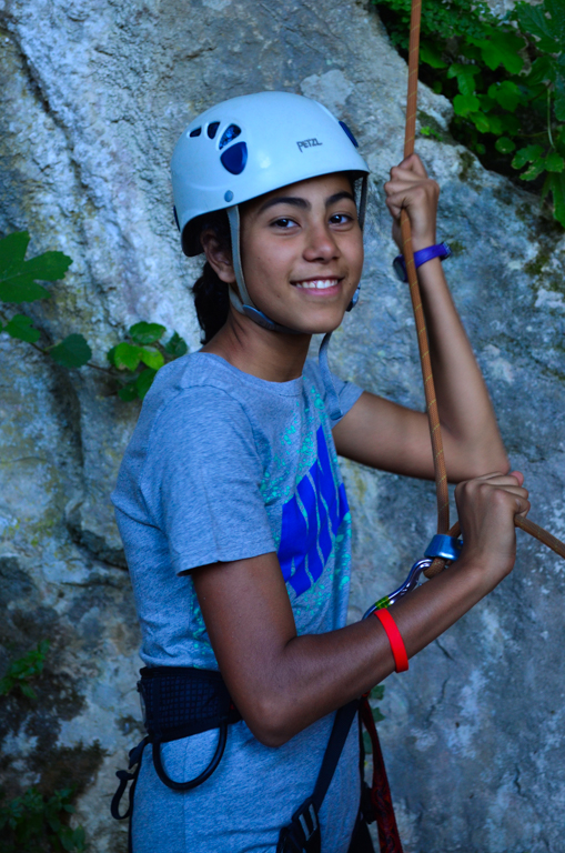 Village Camps International Summer Camp Ardèche, France 2019-07-26 https://www.villagecamps.com/journals_admin/images/1242-3272-DSC_0039.jpg Village Camps International Summer Camp Ardèche, France 2019-07-26 https://www.villagecamps.com/journals_admin/images/1242-3272-DSC_0039.jpg