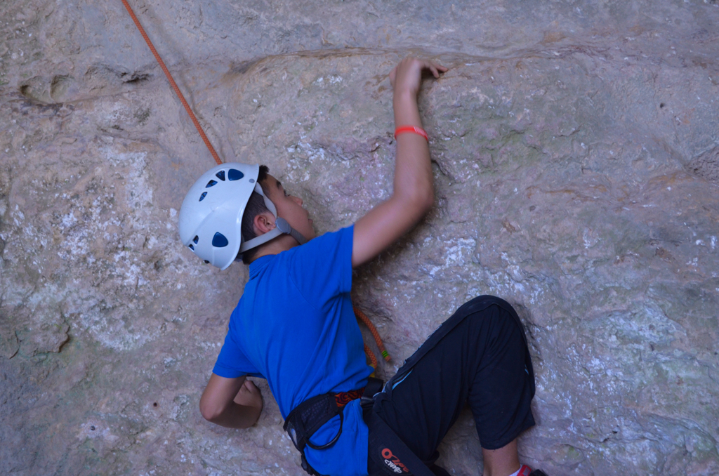 Village Camps International Summer Camp Ardèche, France 2019-07-26 https://www.villagecamps.com/journals_admin/images/1242-3320-DSC_0025.jpg Village Camps International Summer Camp Ardèche, France 2019-07-26 https://www.villagecamps.com/journals_admin/images/1242-3320-DSC_0025.jpg