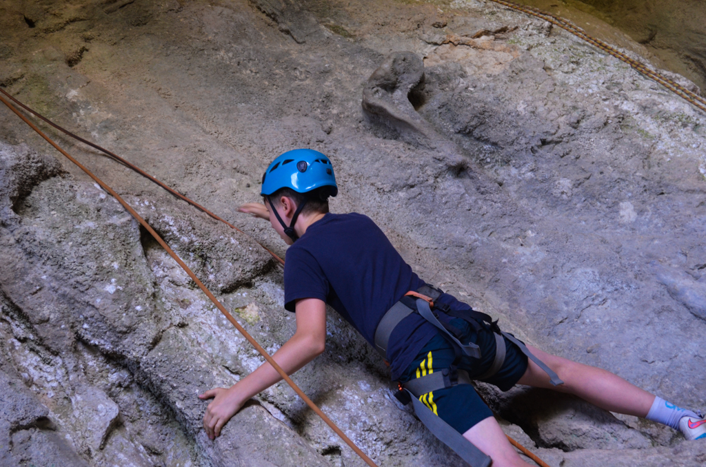 Village Camps International Summer Camp Ard&egrave;che, France 2019-07-26 https://www.villagecamps.com/journals_admin/images/1242-3343-DSC_0023.jpg