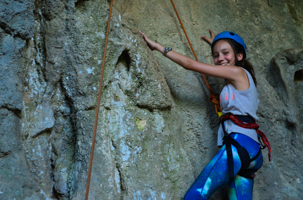 Village Camps International Summer Camp Ard&egrave;che, France 2019-07-26 https://www.villagecamps.com/journals_admin/images/1242-3376-DSC_0016.jpg