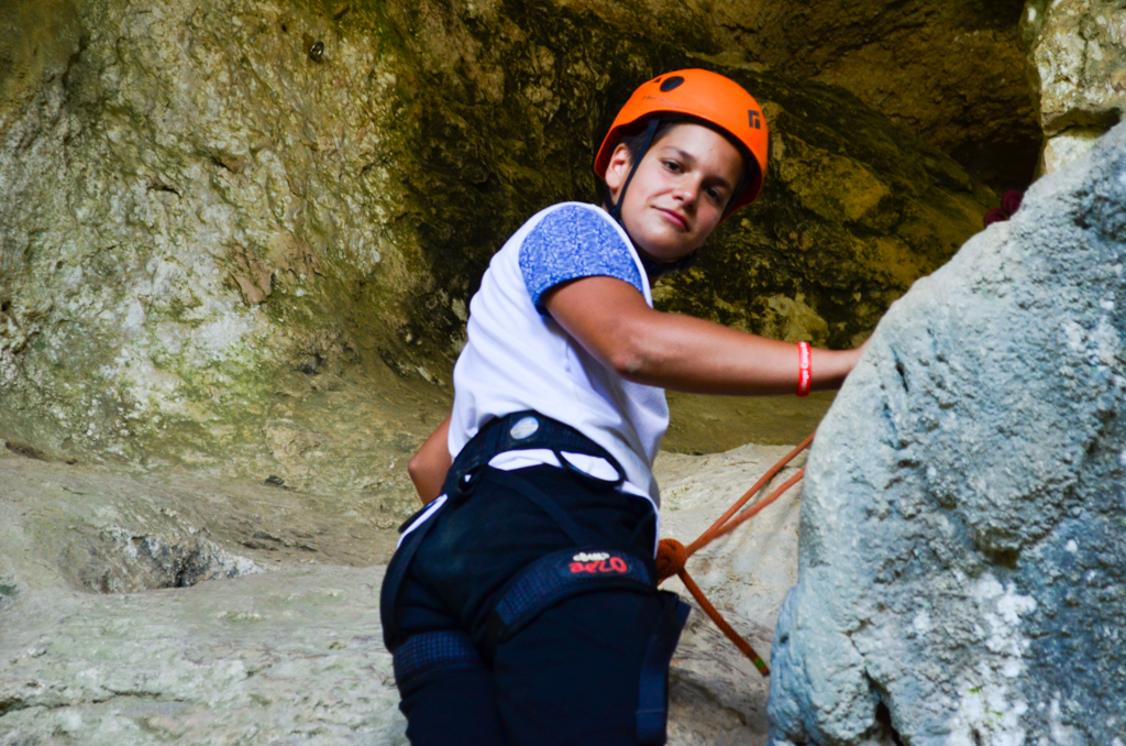 Village Camps International Summer Camp Ard&egrave;che, France 2019-07-26 https://www.villagecamps.com/journals_admin/images/1242-3416-DSC_0014.jpg