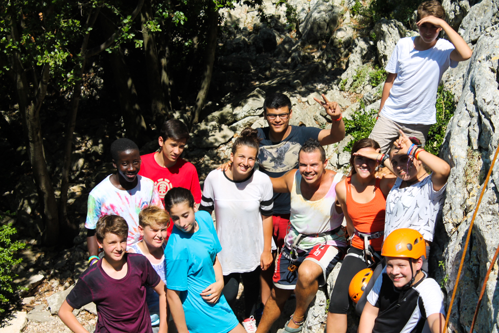 Village Camps International Summer Camp Ardèche, France 2019-07-26 https://www.villagecamps.com/journals_admin/images/1242-3461-IMG_4449.jpg Village Camps International Summer Camp Ardèche, France 2019-07-26 https://www.villagecamps.com/journals_admin/images/1242-3461-IMG_4449.jpg