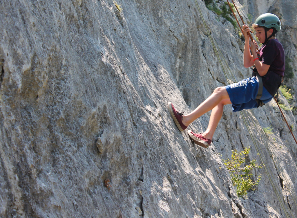 Village Camps International Summer Camp Ardèche, France 2019-07-26 https://www.villagecamps.com/journals_admin/images/1242-3512-IMG_4430.jpg Village Camps International Summer Camp Ardèche, France 2019-07-26 https://www.villagecamps.com/journals_admin/images/1242-3512-IMG_4430.jpg
