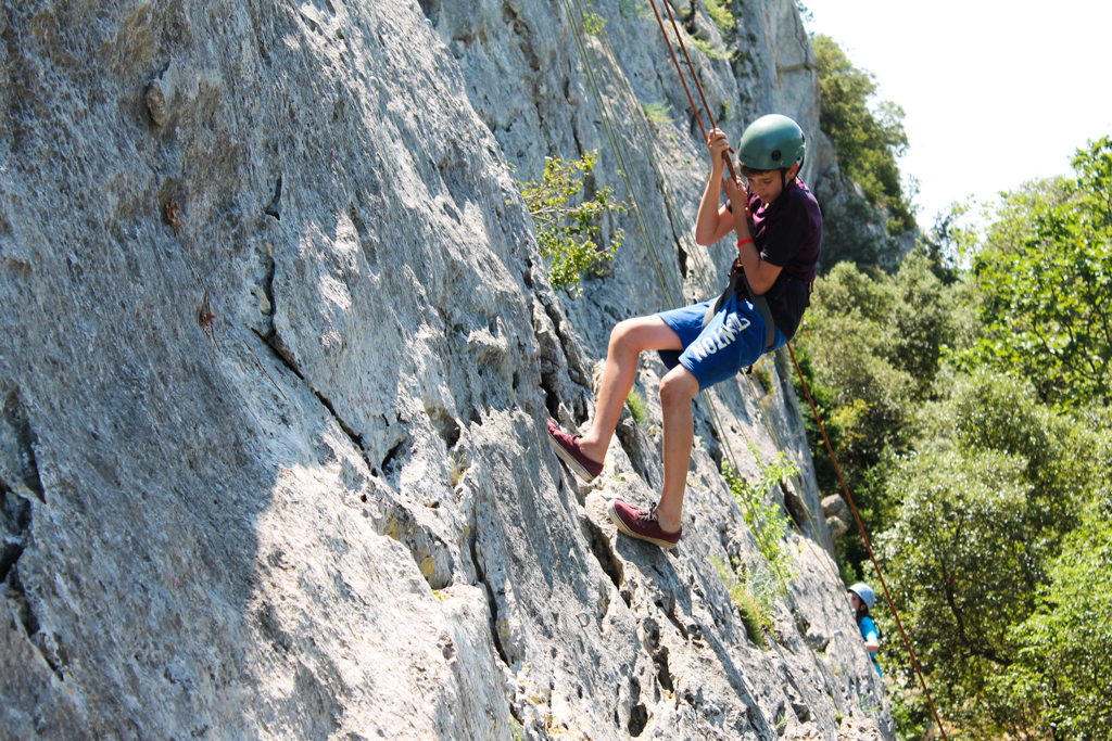 Village Camps International Summer Camp Ard&egrave;che, France 2019-07-26 https://www.villagecamps.com/journals_admin/images/1242-3522-IMG_4431.jpg