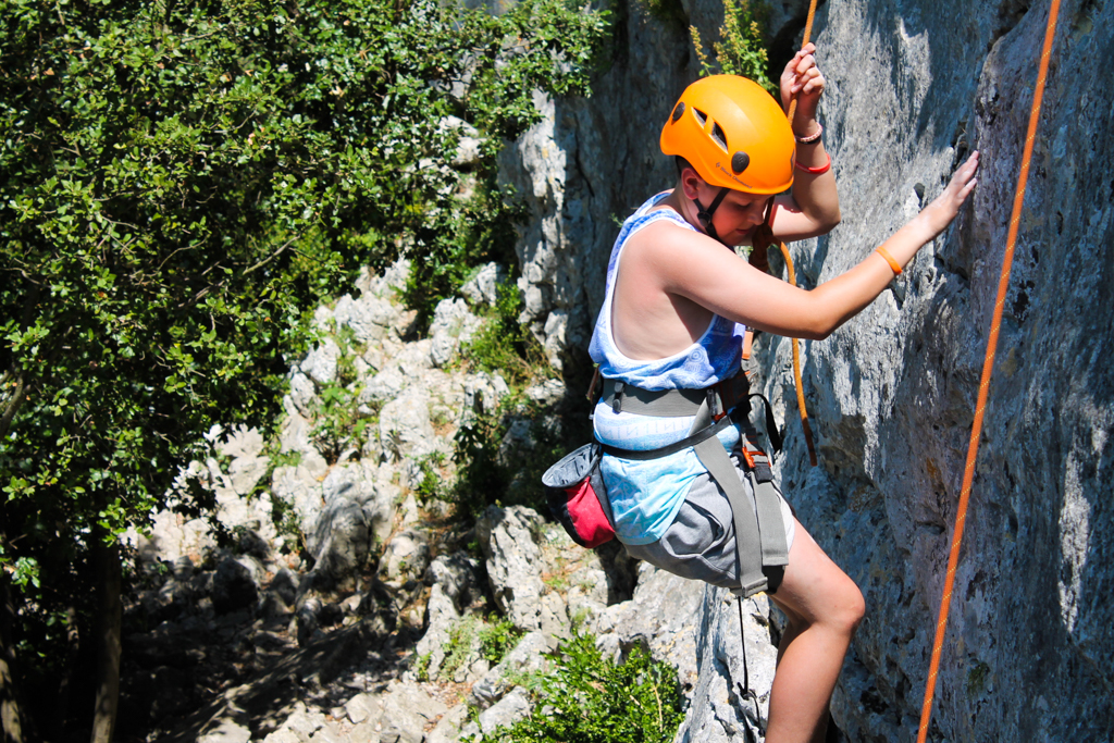 Village Camps International Summer Camp Ard&egrave;che, France 2019-07-26 https://www.villagecamps.com/journals_admin/images/1242-3550-IMG_4436.jpg