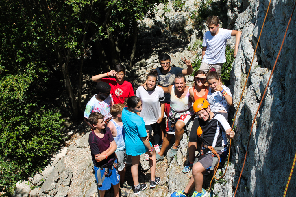 Village Camps International Summer Camp Ard&egrave;che, France 2019-07-26 https://www.villagecamps.com/journals_admin/images/1242-3558-IMG_4445.jpg