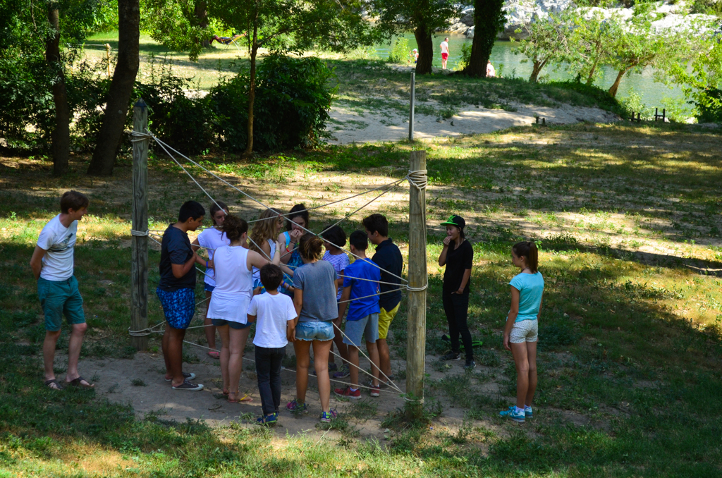 Village Camps International Summer Camp Ard&egrave;che, France 2019-07-26 https://www.villagecamps.com/journals_admin/images/1242-3958-DSC_0005.jpg
