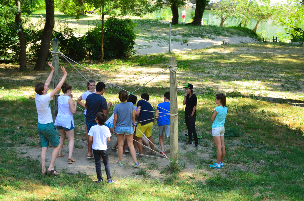 Village Camps International Summer Camp Ard&egrave;che, France 2019-07-26 https://www.villagecamps.com/journals_admin/images/1242-3959-DSC_0006.jpg