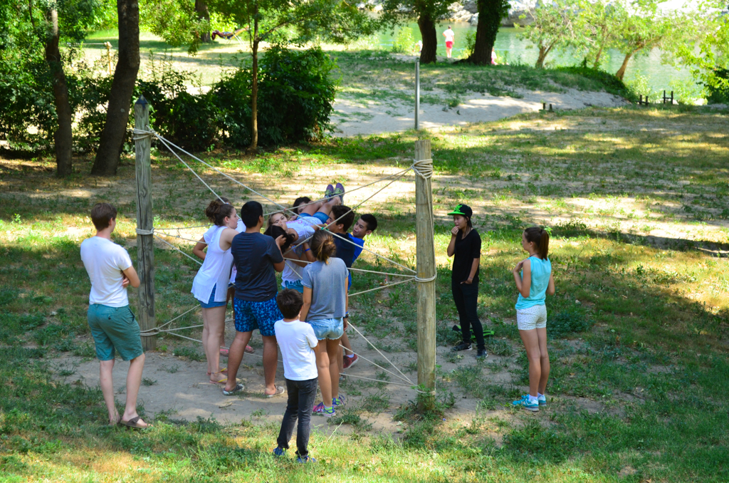 Village Camps International Summer Camp Ard&egrave;che, France 2019-07-26 https://www.villagecamps.com/journals_admin/images/1242-3967-DSC_0007.jpg
