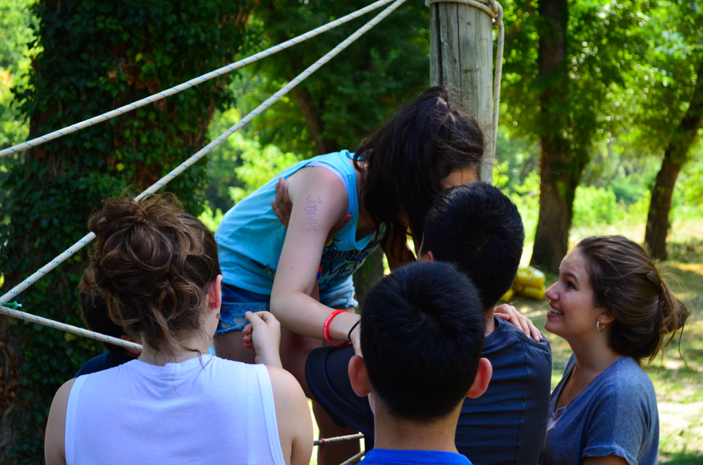 Village Camps International Summer Camp Ard&egrave;che, France 2019-07-26 https://www.villagecamps.com/journals_admin/images/1242-3971-DSC_0011.jpg