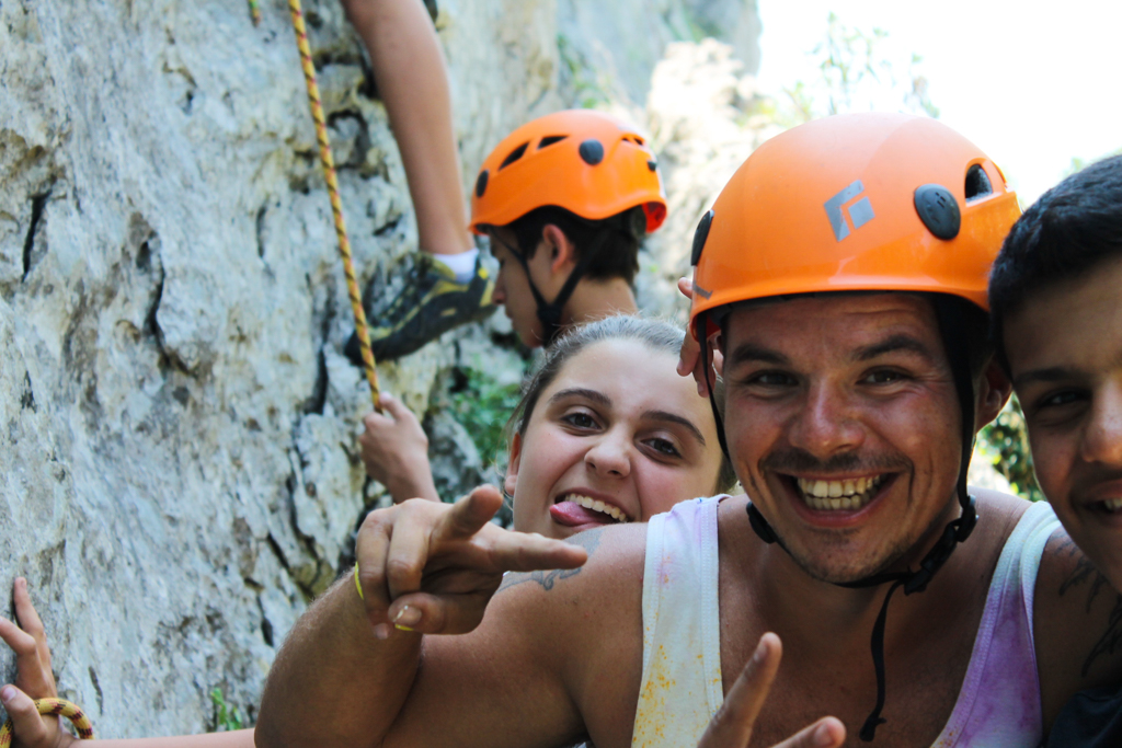 Village Camps International Summer Camp Ard&egrave;che, France 2019-07-26 https://www.villagecamps.com/journals_admin/images/1242-4383-IMG_4342.jpg