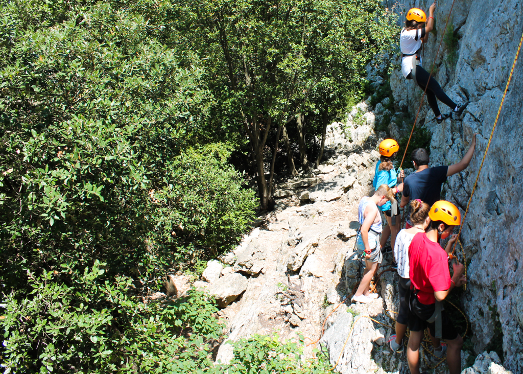 Village Camps International Summer Camp Ard&egrave;che, France 2019-07-26 https://www.villagecamps.com/journals_admin/images/1242-4388-IMG_4370.jpg