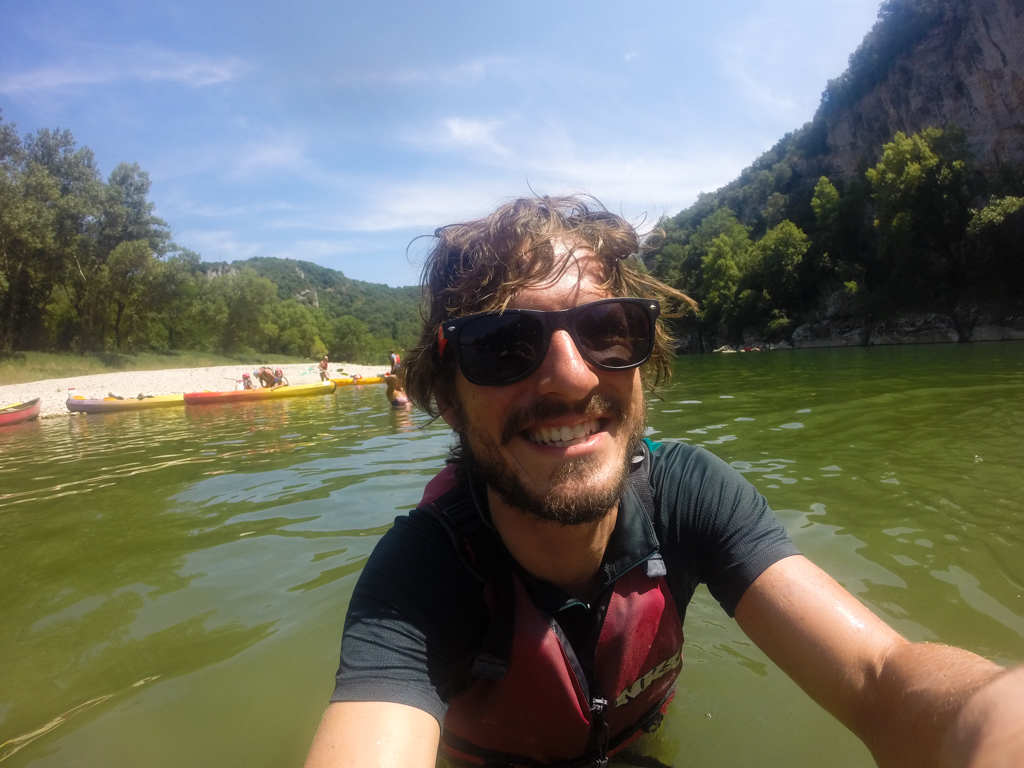 Village Camps International Summer Camp Ardèche, France 2019-07-26 https://www.villagecamps.com/journals_admin/images/1242-4391-G0011101.jpg Village Camps International Summer Camp Ardèche, France 2019-07-26 https://www.villagecamps.com/journals_admin/images/1242-4391-G0011101.jpg