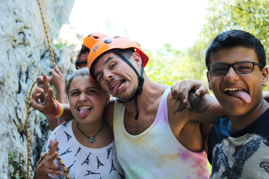 Village Camps International Summer Camp Ard&egrave;che, France 2019-07-26 https://www.villagecamps.com/journals_admin/images/1242-4414-IMG_4345.jpg