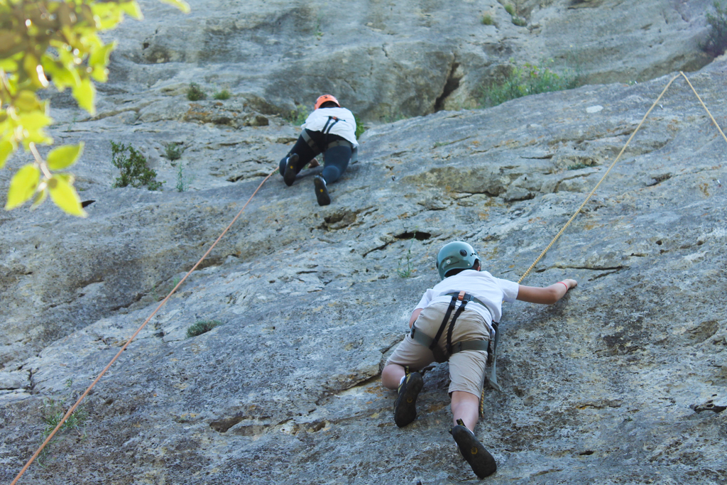 Village Camps International Summer Camp Ardèche, France 2019-07-26 https://www.villagecamps.com/journals_admin/images/1242-4434-IMG_4354.jpg Village Camps International Summer Camp Ardèche, France 2019-07-26 https://www.villagecamps.com/journals_admin/images/1242-4434-IMG_4354.jpg