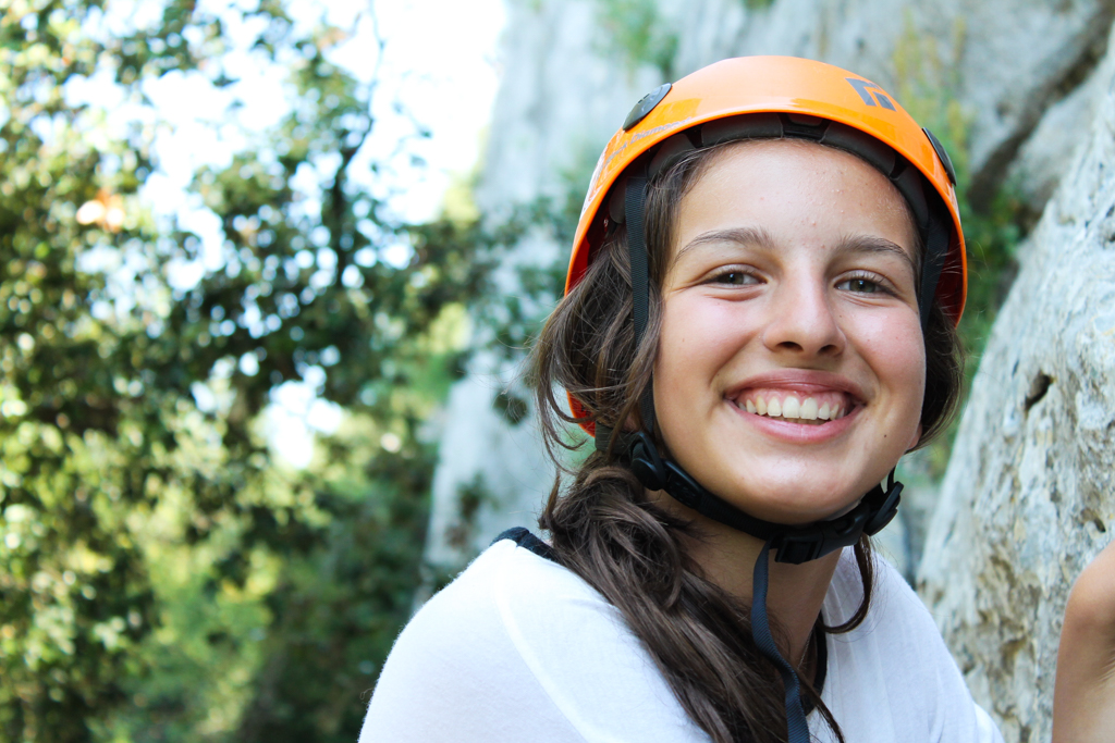 Village Camps International Summer Camp Ard&egrave;che, France 2019-07-26 https://www.villagecamps.com/journals_admin/images/1242-4439-IMG_4323.jpg