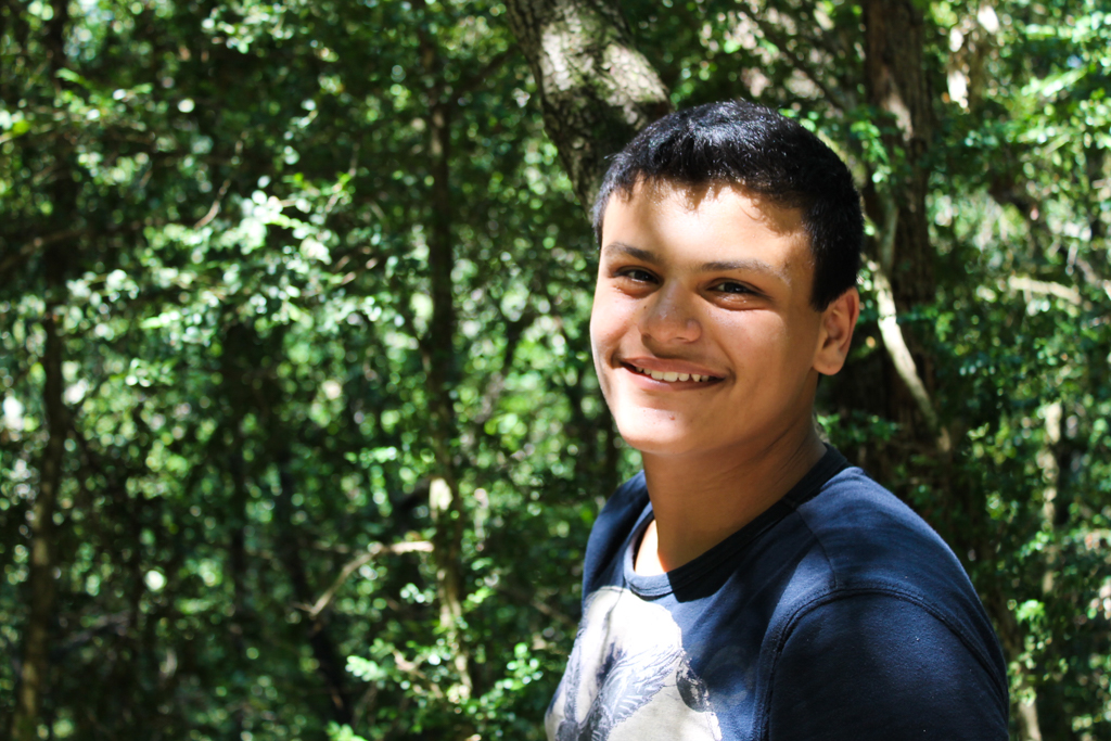 Village Camps International Summer Camp Ardèche, France 2019-07-26 https://www.villagecamps.com/journals_admin/images/1242-4443-IMG_4319.jpg Village Camps International Summer Camp Ardèche, France 2019-07-26 https://www.villagecamps.com/journals_admin/images/1242-4443-IMG_4319.jpg