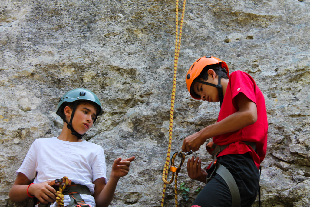 Village Camps International Summer Camp Ard&egrave;che, France 2019-07-26 https://www.villagecamps.com/journals_admin/images/1242-4445-IMG_4316.jpg