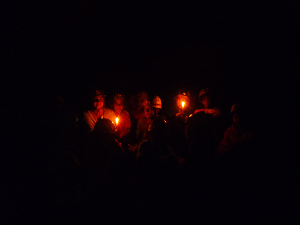 Village Camps International Summer Camp Ardèche, France 2019-07-26 https://www.villagecamps.com/journals_admin/images/1242-4471-P7150022.jpg Village Camps International Summer Camp Ardèche, France 2019-07-26 https://www.villagecamps.com/journals_admin/images/1242-4471-P7150022.jpg