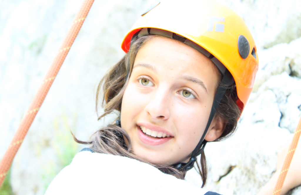 Village Camps International Summer Camp Ard&egrave;che, France 2019-07-26 https://www.villagecamps.com/journals_admin/images/1242-4472-IMG_4329.jpg