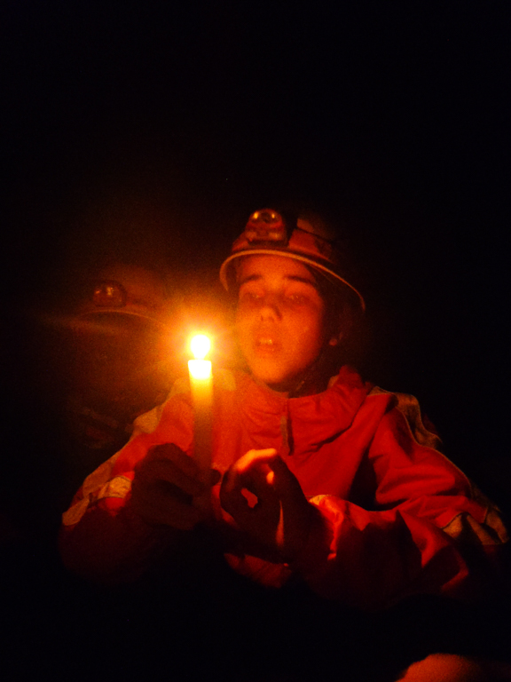 Village Camps International Summer Camp Ardèche, France 2019-07-26 https://www.villagecamps.com/journals_admin/images/1242-4527-P7150016.jpg Village Camps International Summer Camp Ardèche, France 2019-07-26 https://www.villagecamps.com/journals_admin/images/1242-4527-P7150016.jpg