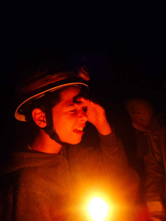 Village Camps International Summer Camp Ard&egrave;che, France 2019-07-26 https://www.villagecamps.com/journals_admin/images/1242-4538-P7150020.jpg