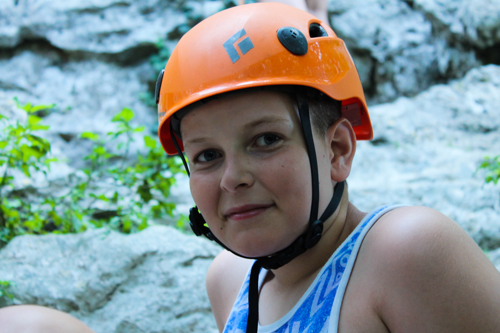 Village Camps International Summer Camp Ard&egrave;che, France 2019-07-26 https://www.villagecamps.com/journals_admin/images/1242-4556-IMG_4242.jpg