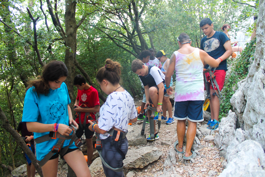 Village Camps International Summer Camp Ardèche, France 2019-07-26 https://www.villagecamps.com/journals_admin/images/1242-4584-IMG_4220.jpg Village Camps International Summer Camp Ardèche, France 2019-07-26 https://www.villagecamps.com/journals_admin/images/1242-4584-IMG_4220.jpg