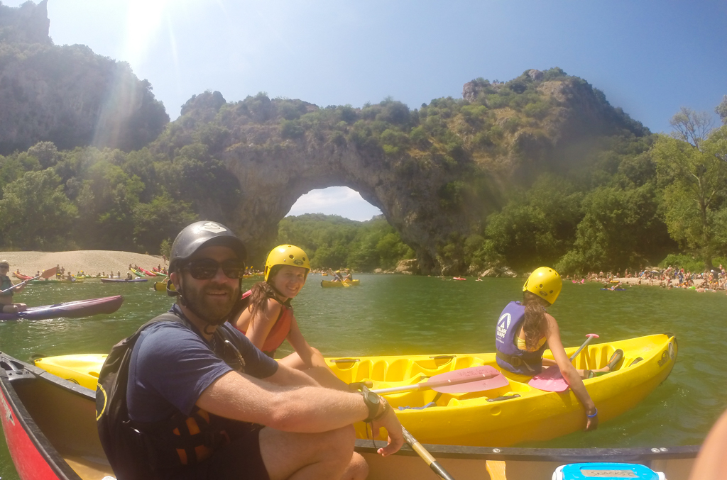 Village Camps International Summer Camp Ardèche, France 2019-07-26 https://www.villagecamps.com/journals_admin/images/1242-4607-GOPR4705.jpg Village Camps International Summer Camp Ardèche, France 2019-07-26 https://www.villagecamps.com/journals_admin/images/1242-4607-GOPR4705.jpg