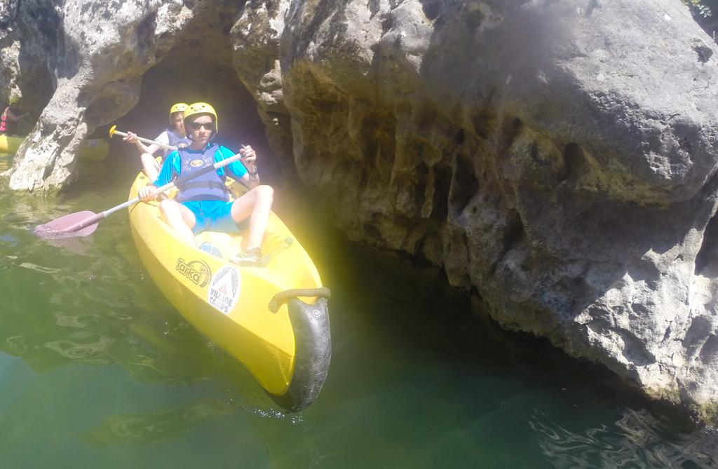 Village Camps International Summer Camp Ardèche, France 2019-07-26 https://www.villagecamps.com/journals_admin/images/1242-4609-GOPR4711.jpg Village Camps International Summer Camp Ardèche, France 2019-07-26 https://www.villagecamps.com/journals_admin/images/1242-4609-GOPR4711.jpg